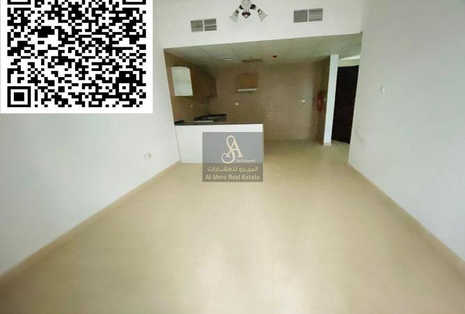 15429816 - الصورة الرئيسية للعقار