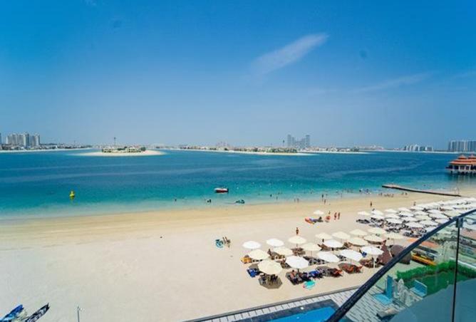15440826 - صورة العقار 3
