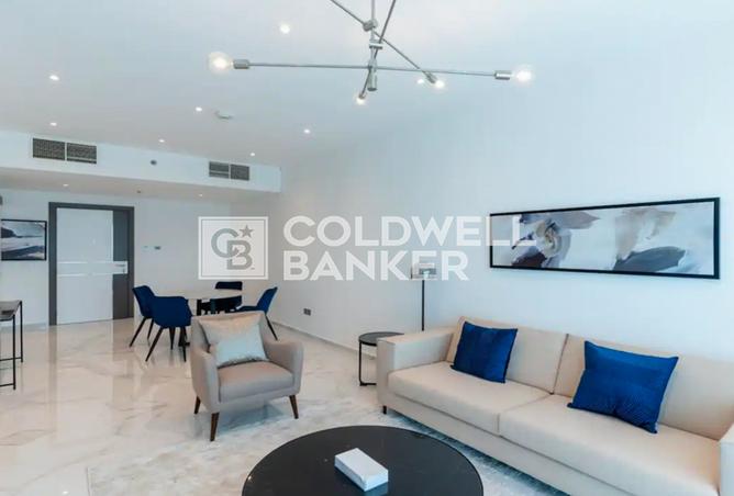 15570394 - Property Image 2