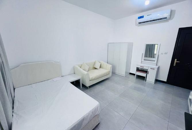 15336481 - Property Image 3