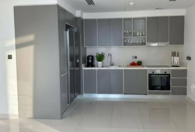 15957612 - Property Image 3