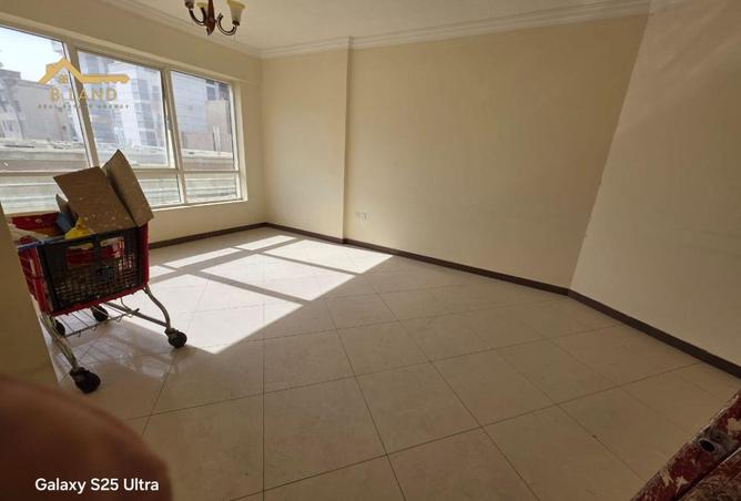 15833792 - Property Image 2