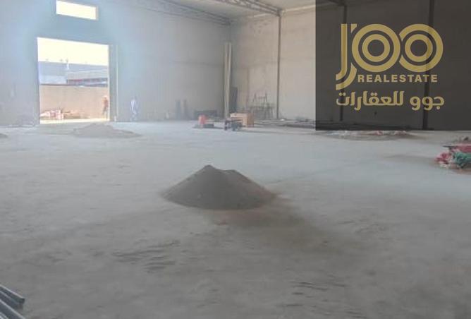 15523557 - الصورة الرئيسية للعقار