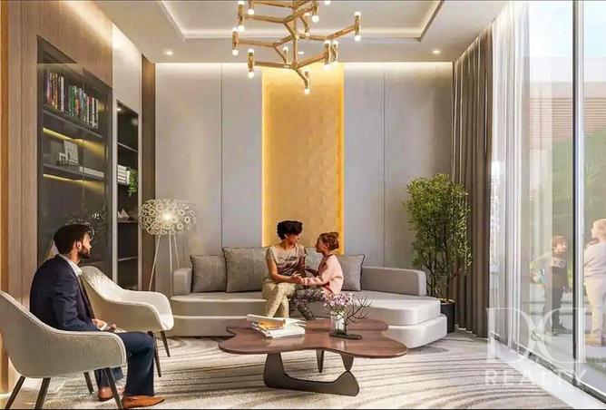 15533751 - Property Image 3