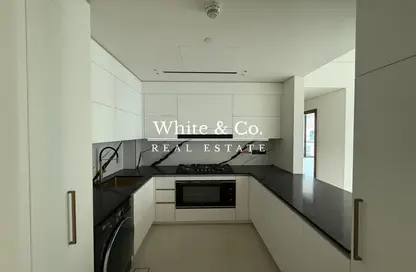 Apartment - 2 Bedrooms - 3 Bathrooms for sale in Trillionaire Residences - Business Bay - Dubai