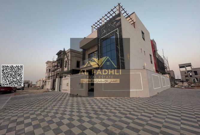 15423084 - الصورة الرئيسية للعقار