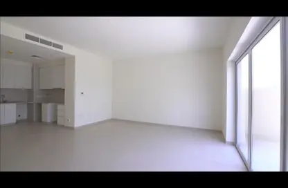 Apartment - 2 Bedrooms - 2 Bathrooms for rent in Urbana III - EMAAR South - Dubai South (Dubai World Central) - Dubai
