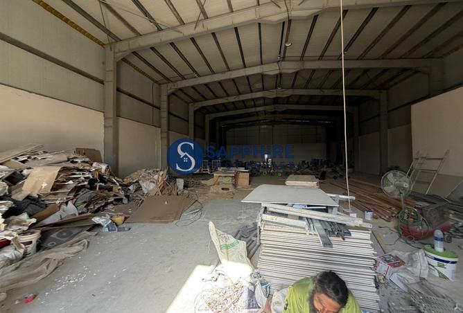 15614194 - Property Image 3