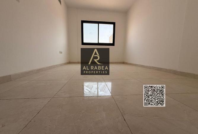14951844 - Property Image 3