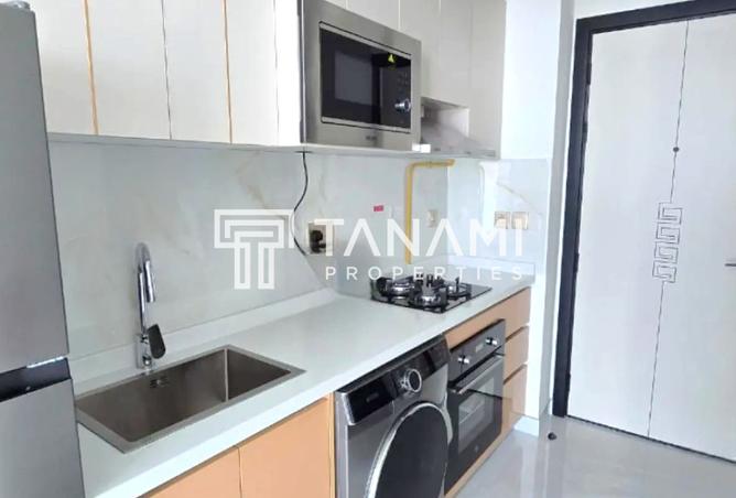 15869881 - صورة العقار 3