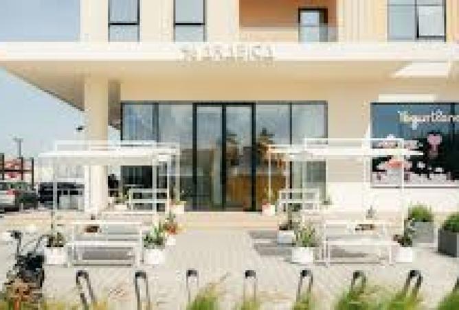 15505294 - صورة العقار 3