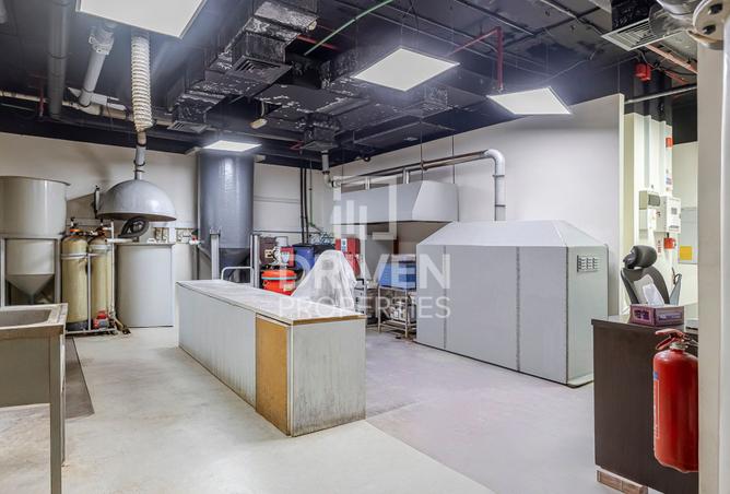 15484870 - Property Image 2