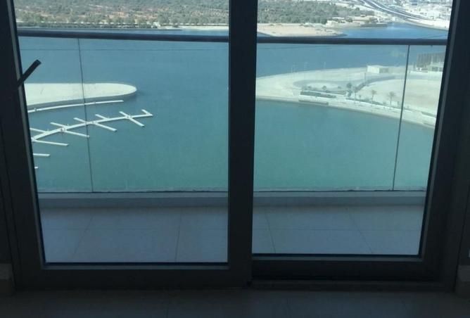 16090556 - Property Image 3