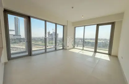 Apartment - 2 Bedrooms - 3 Bathrooms for sale in Canal Front Residence 6 - Canal Front Residences - Al Wasl - Dubai
