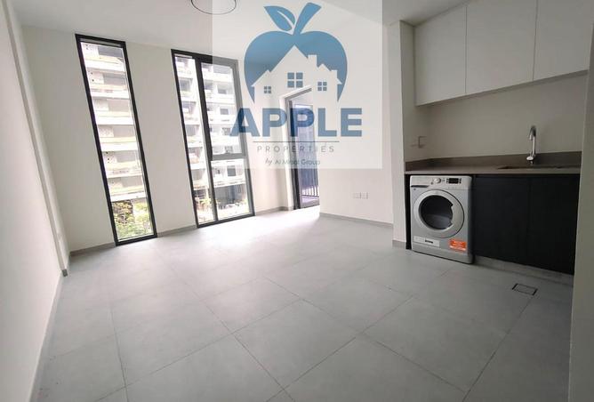 15420049 - Property Image 2