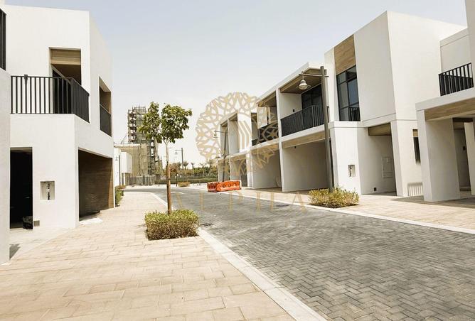 14943373 - Property Image 3