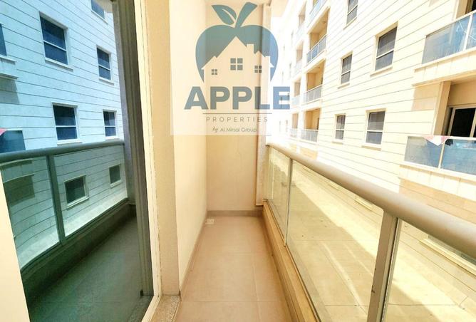 15579708 - Property Image 2