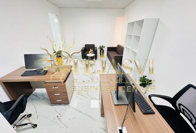 15636671 - Property Image 2