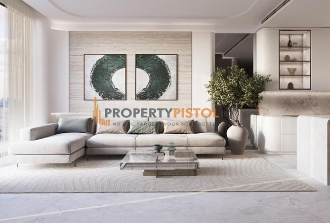 15662745 - صورة العقار 2