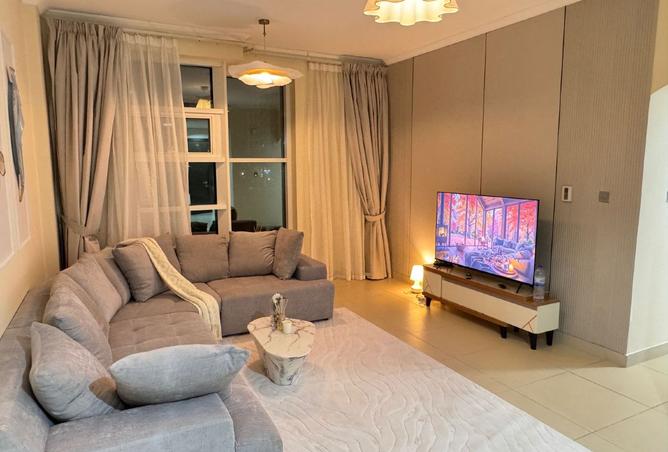 15412724 - Property Main Image