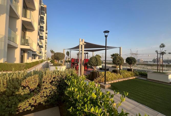 15274989 - الصورة الرئيسية للعقار