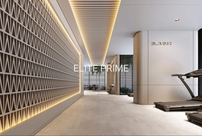 15156810 - صورة العقار 2