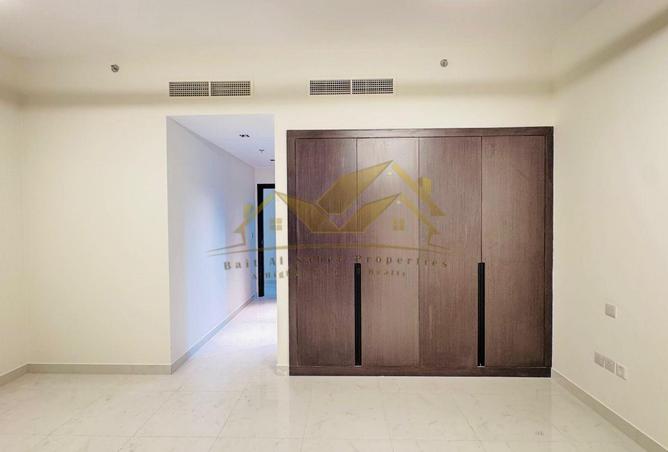 15555066 - الصورة الرئيسية للعقار