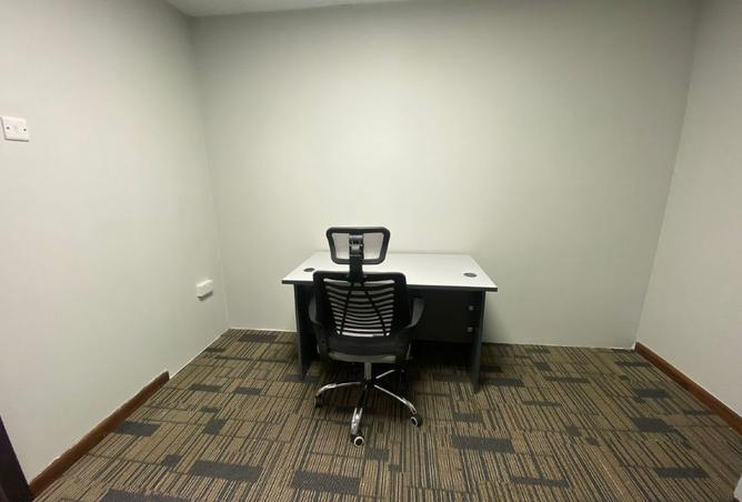 15296418 - Property Image 2