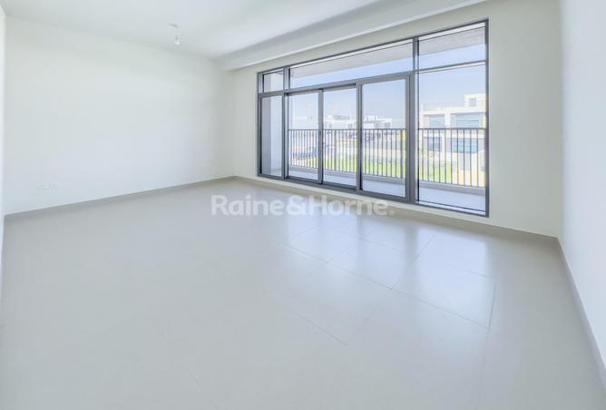 15596253 - صورة العقار 2