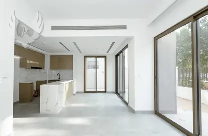 Townhouse - 4 Bedrooms - 4 Bathrooms for rent in La Violeta 2 - Villanova - Dubai Land - Dubai