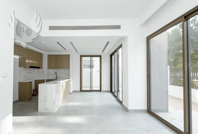15462886 - Property Main Image