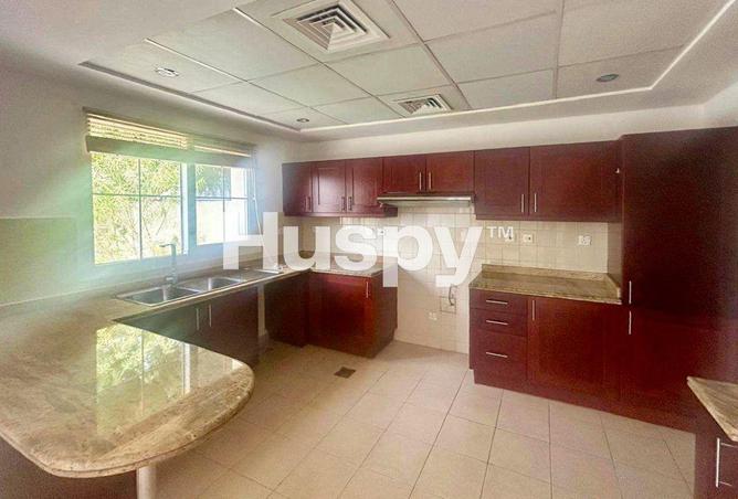 15276624 - Property Image 3