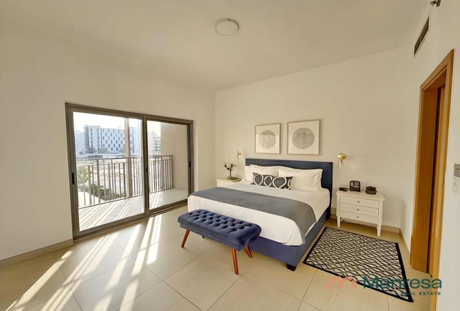 15801787 - Property Image 3