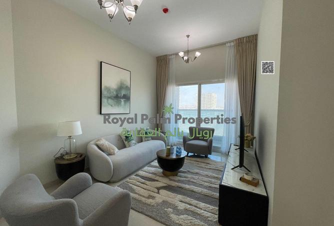 15687927 - صورة العقار 2