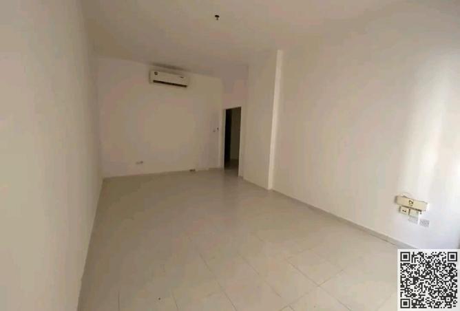 15199269 - Property Image 2
