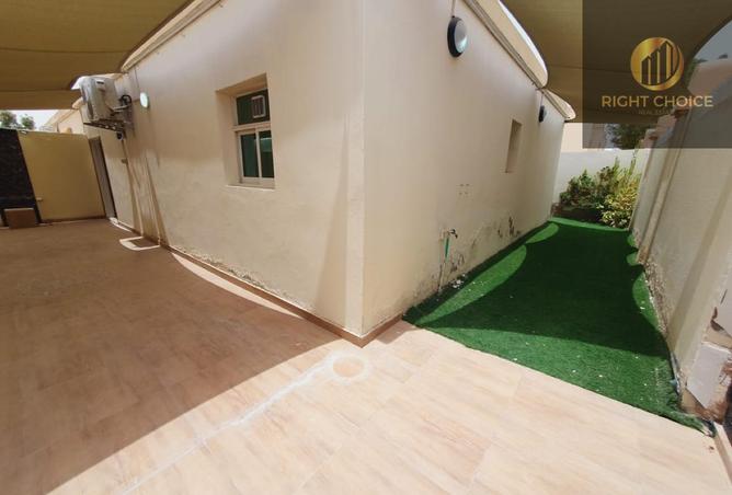 15693444 - الصورة الرئيسية للعقار