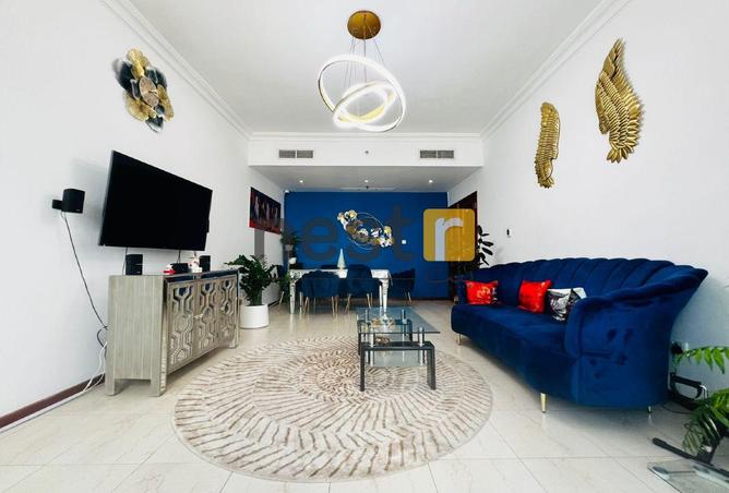 15755619 - Property Main Image