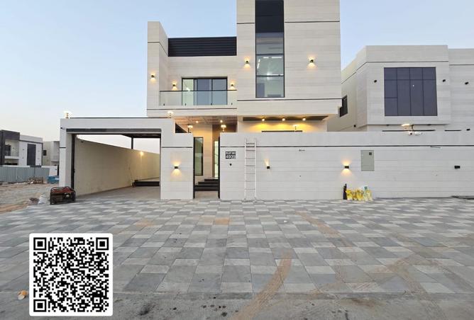 15594389 - الصورة الرئيسية للعقار