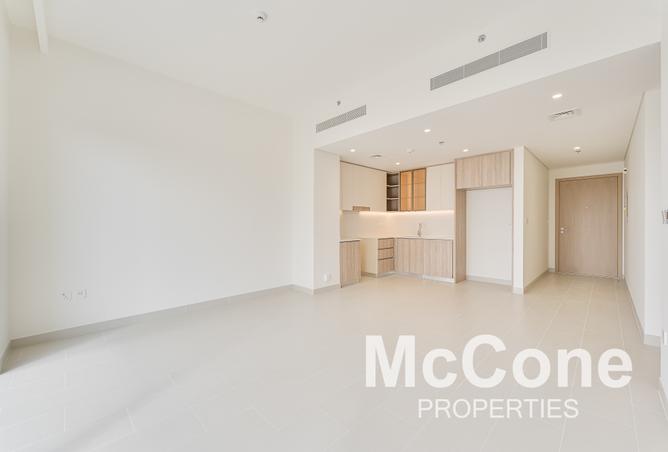 15577759 - صورة العقار 2