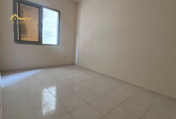 15535456 - Property Image 3