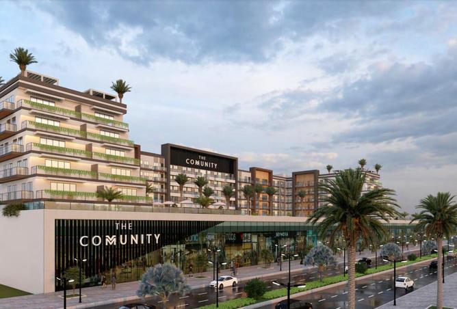 16074608 - صورة العقار 3