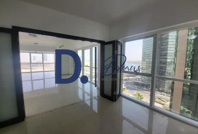 14397744 - Property Image 3