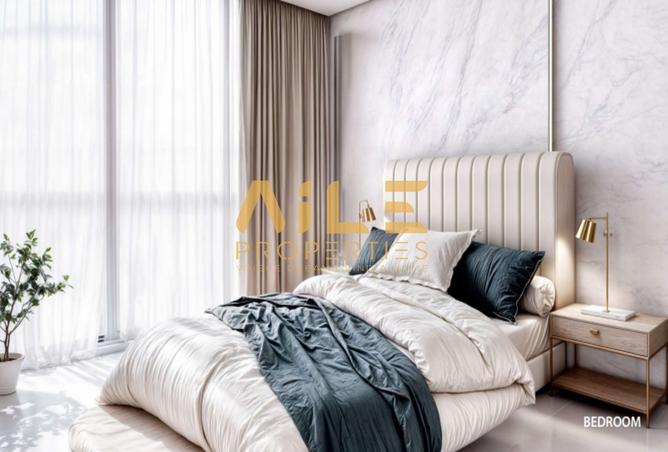 15404629 - صورة العقار 3