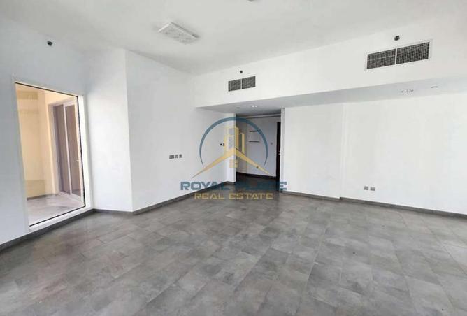 15395278 - Property Image 3