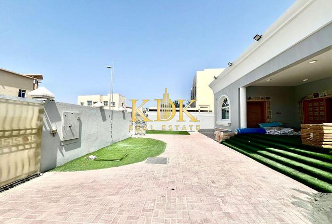 15770910 - صورة العقار 2