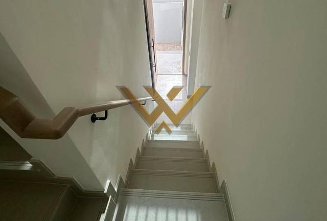 15831995 - صورة العقار 3