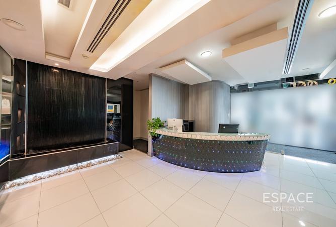 15547921 - Property Image 2