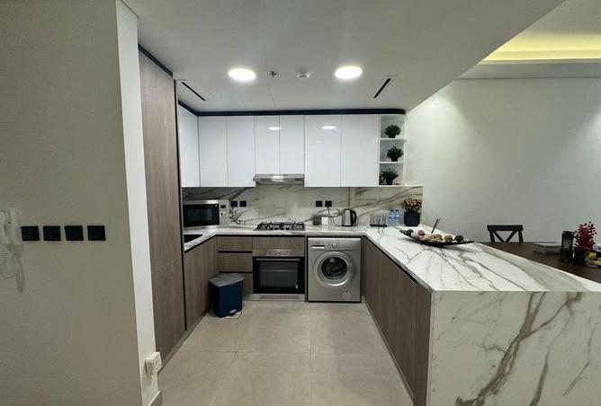 16105259 - صورة العقار 2