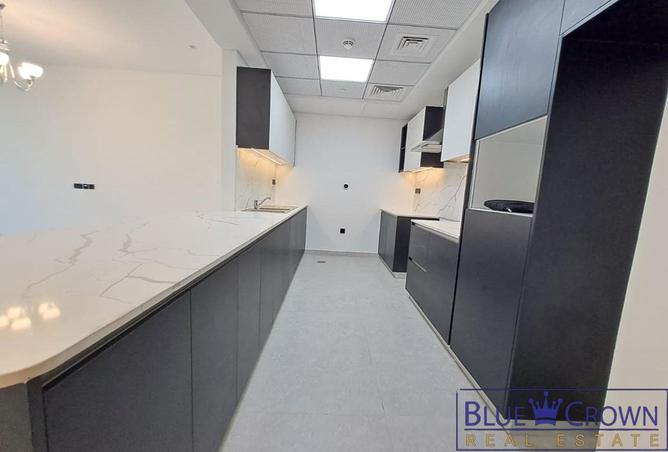 15543948 - Property Image 3