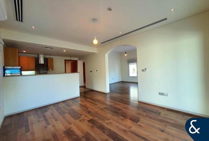 16105786 - صورة العقار 3